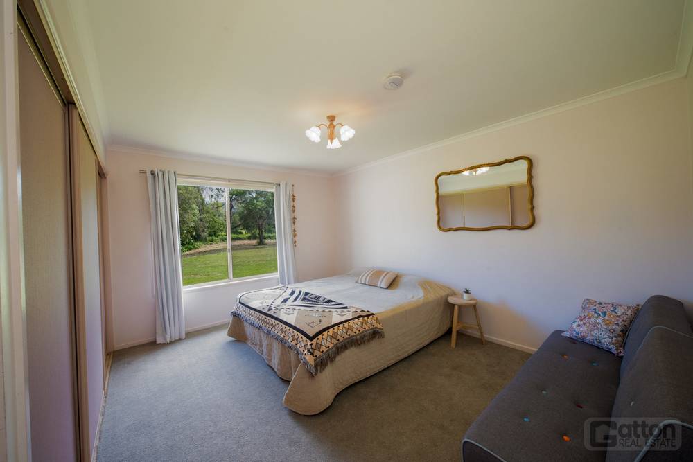 691 Lefthand Branch Road, Lefthand Branch, QLD 4343