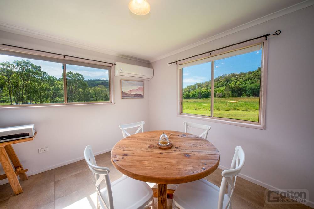 691 Lefthand Branch Road, Lefthand Branch, QLD 4343