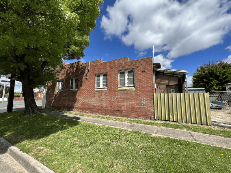 59 Citizen Street, Goulburn, NSW 2580