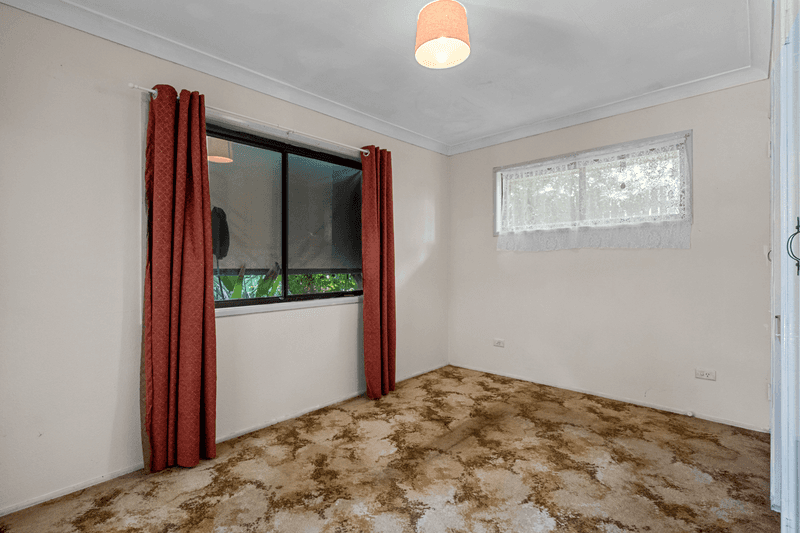 396 Warrigal Rd, EIGHT MILE PLAINS, QLD 4113