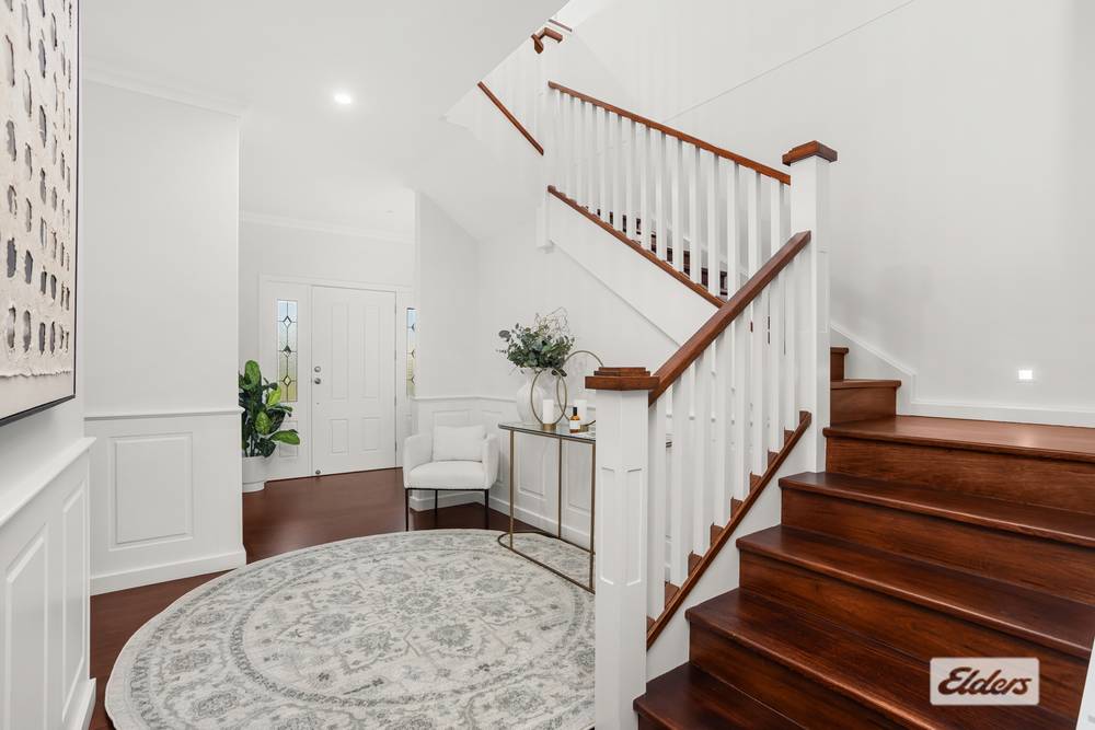 55 Petken Drive, Taree, NSW 2430