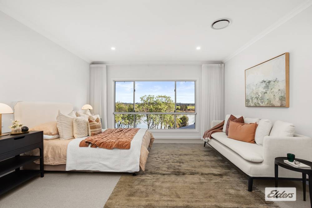 55 Petken Drive, Taree, NSW 2430