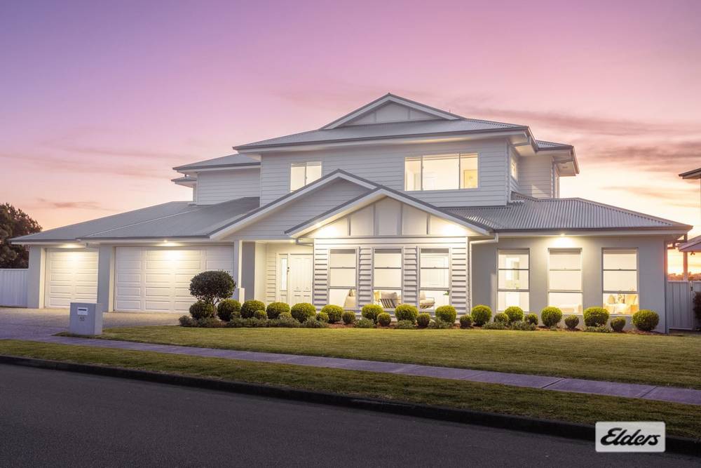55 Petken Drive, Taree, NSW 2430