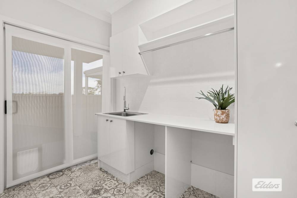 55 Petken Drive, Taree, NSW 2430