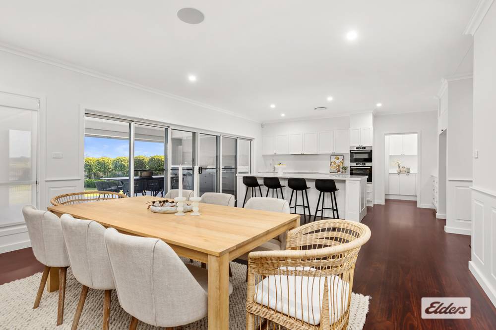55 Petken Drive, Taree, NSW 2430