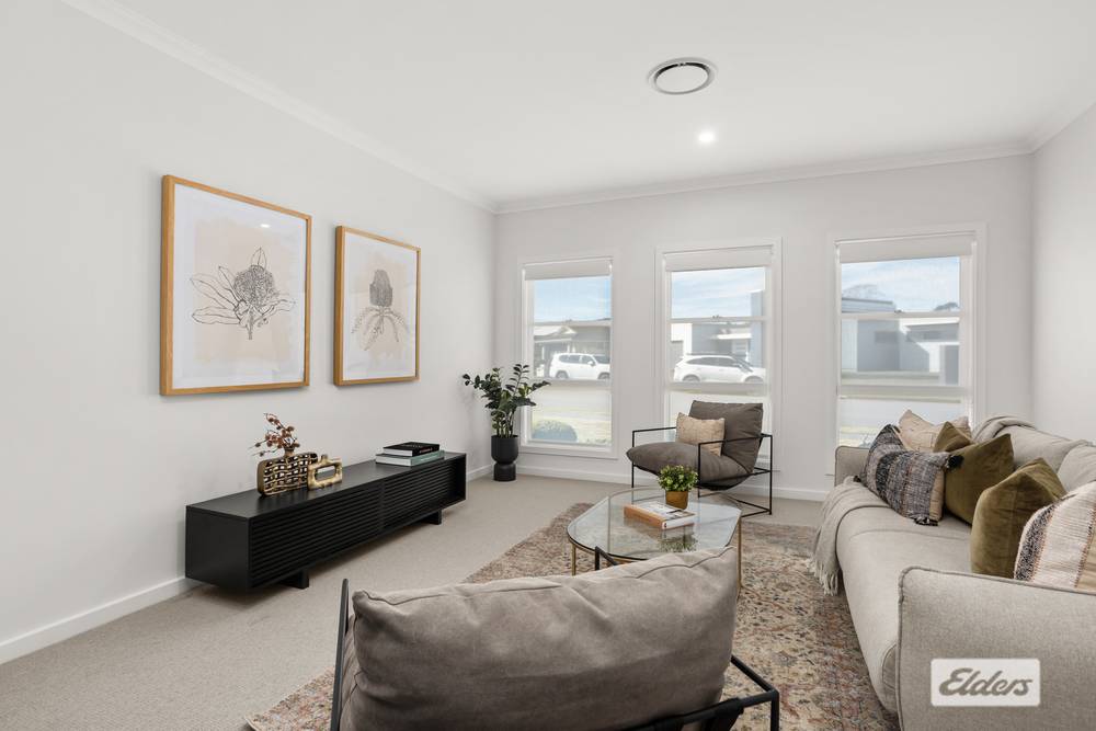 55 Petken Drive, Taree, NSW 2430