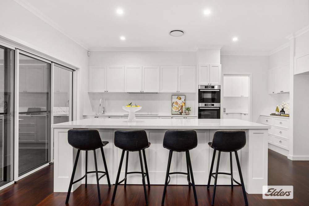 55 Petken Drive, Taree, NSW 2430