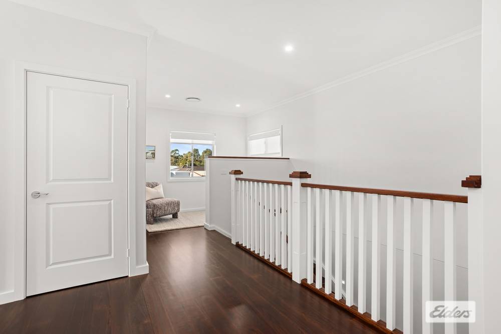 55 Petken Drive, Taree, NSW 2430