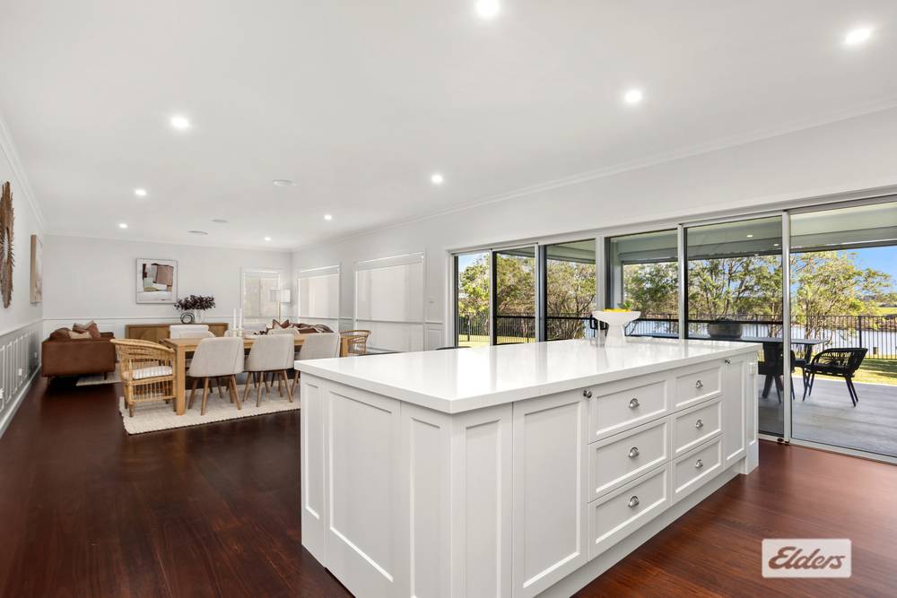 55 Petken Drive, Taree, NSW 2430