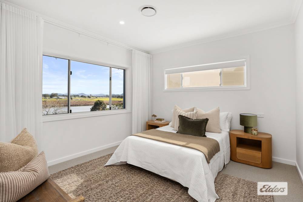 55 Petken Drive, Taree, NSW 2430