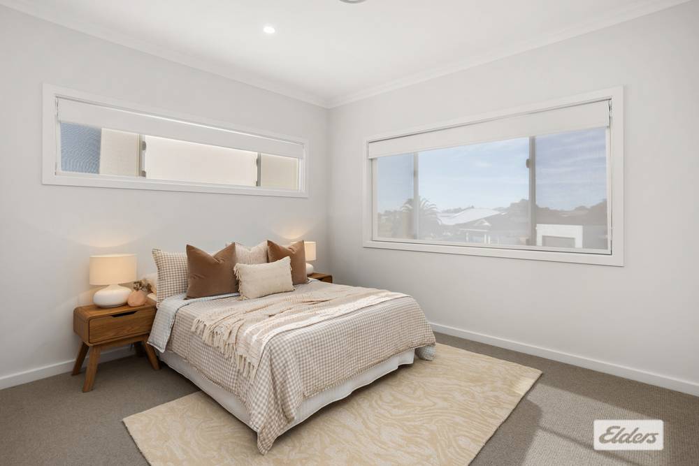 55 Petken Drive, Taree, NSW 2430