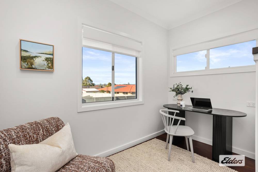 55 Petken Drive, Taree, NSW 2430