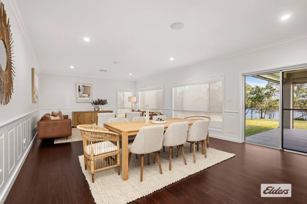 55 Petken Drive, Taree, NSW 2430
