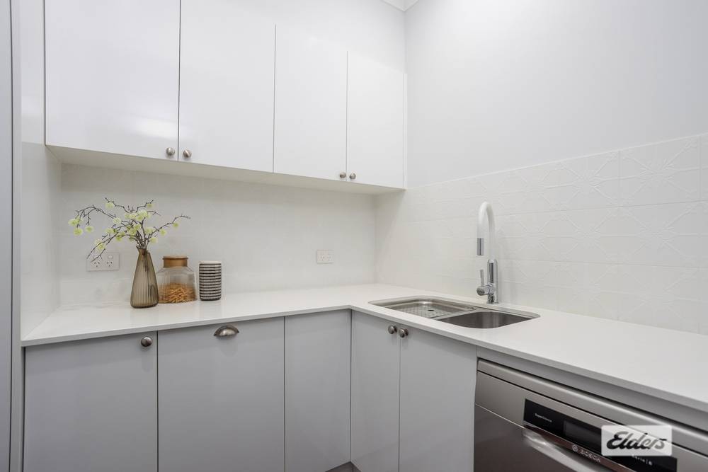 55 Petken Drive, Taree, NSW 2430