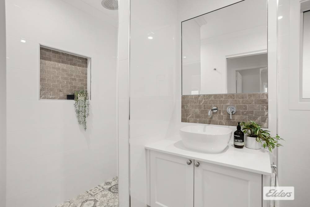 55 Petken Drive, Taree, NSW 2430