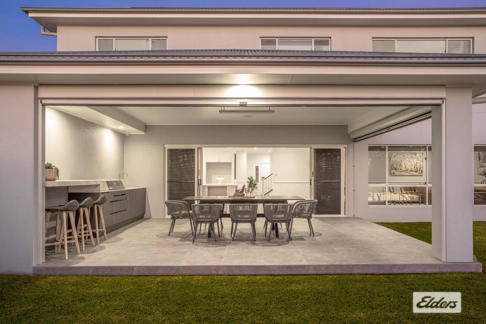 55 Petken Drive, Taree, NSW 2430