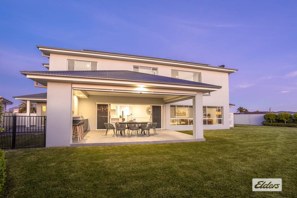 55 Petken Drive, Taree, NSW 2430