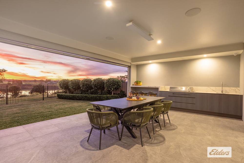 55 Petken Drive, Taree, NSW 2430