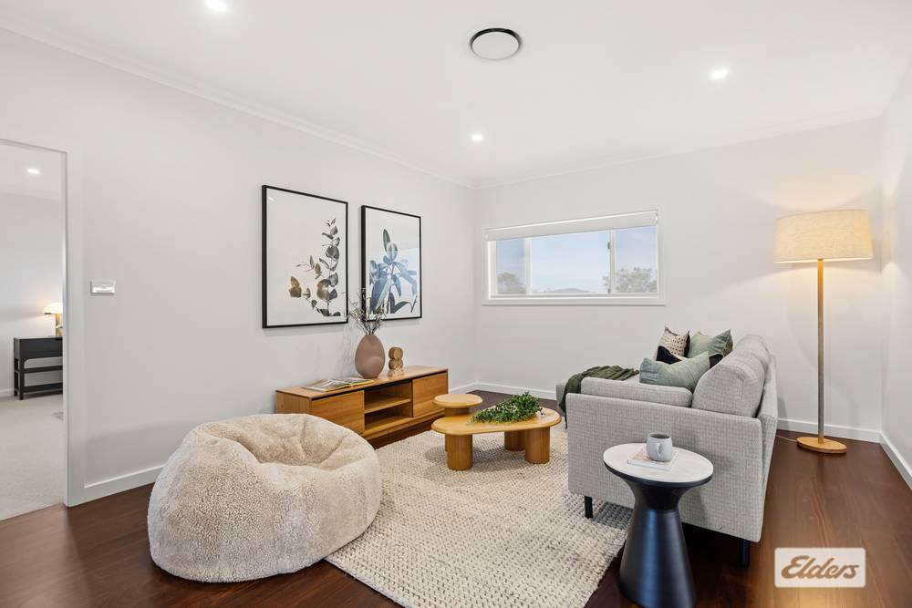 55 Petken Drive, Taree, NSW 2430