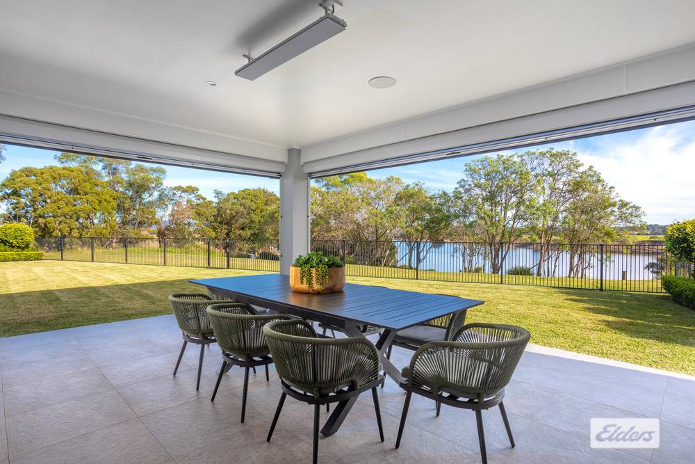 55 Petken Drive, Taree, NSW 2430