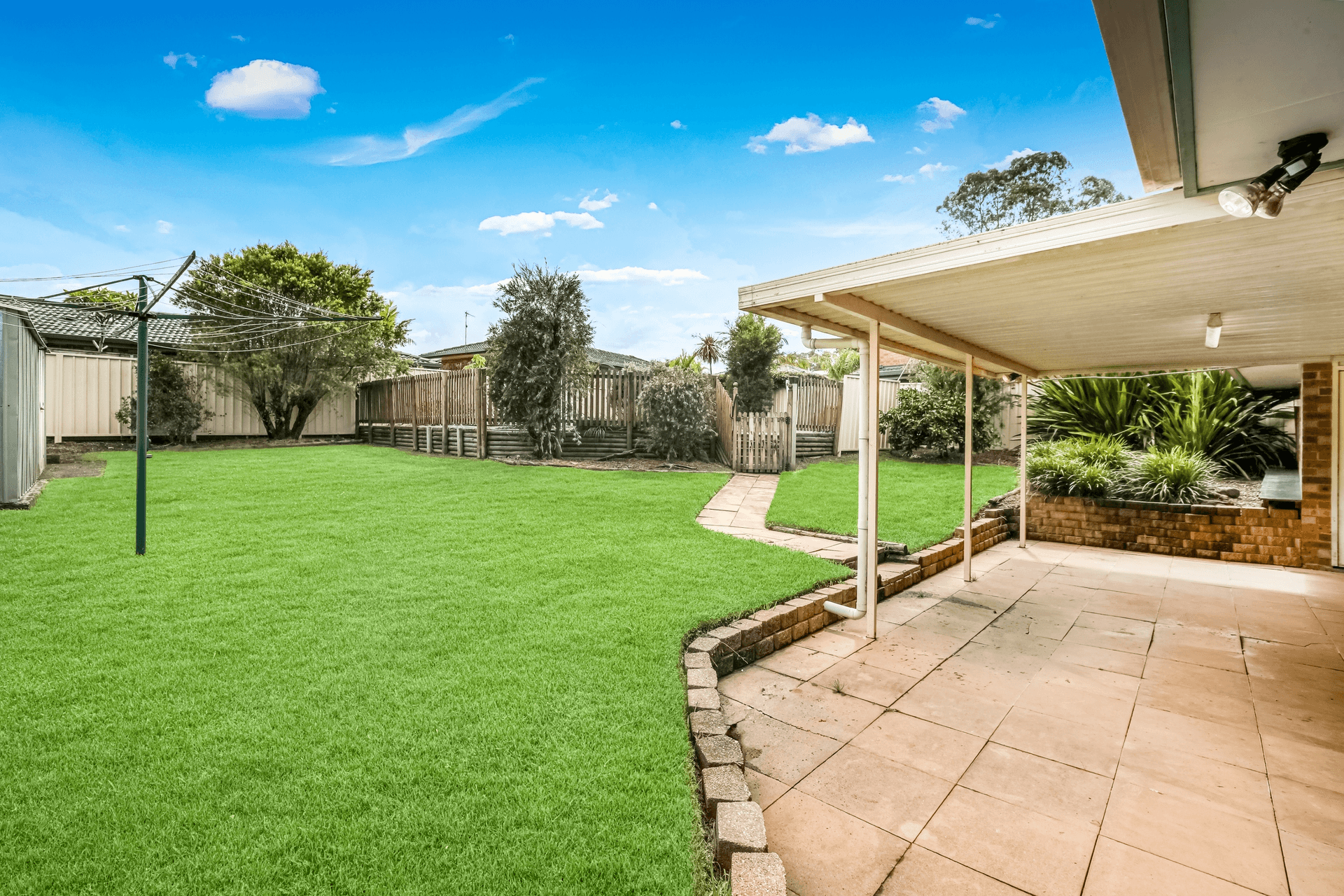 7 Simpson Close, Kariong, NSW 2250