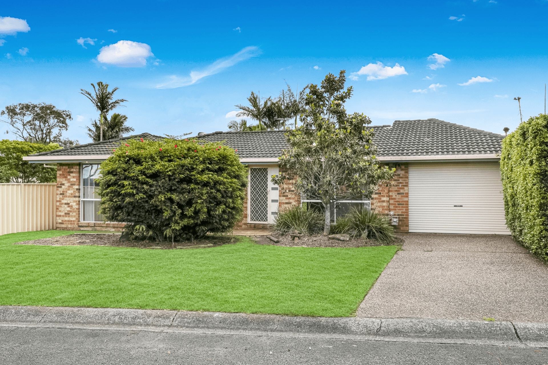 7 Simpson Close, Kariong, NSW 2250