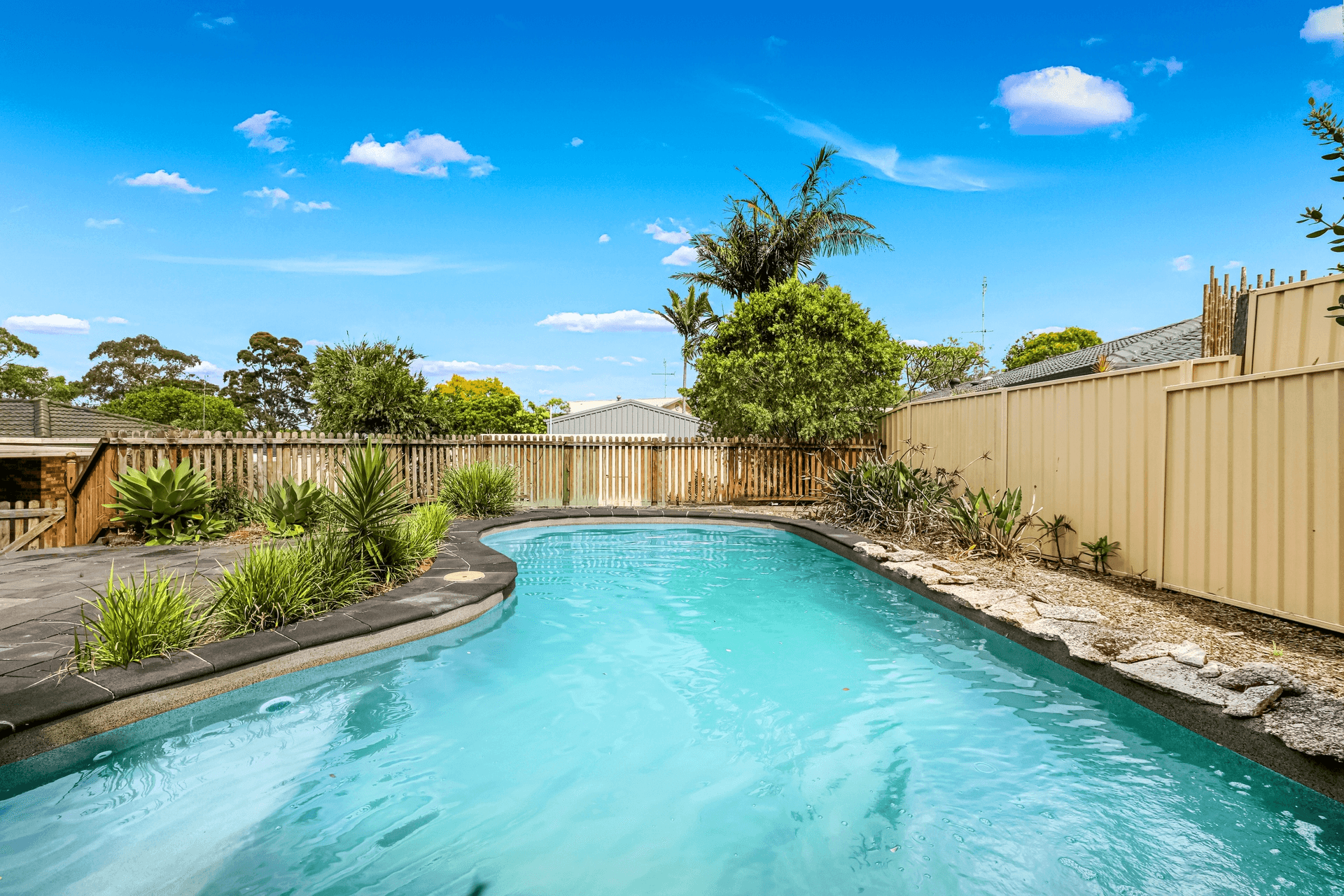 7 Simpson Close, Kariong, NSW 2250