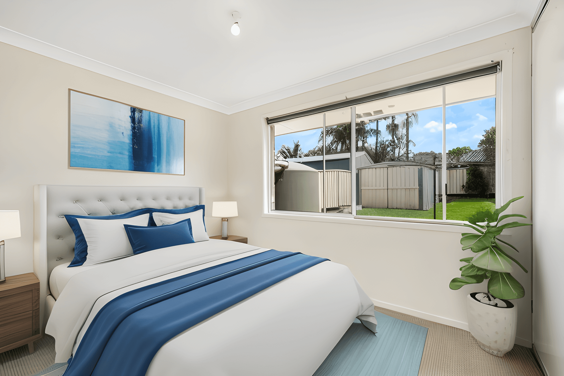 7 Simpson Close, Kariong, NSW 2250