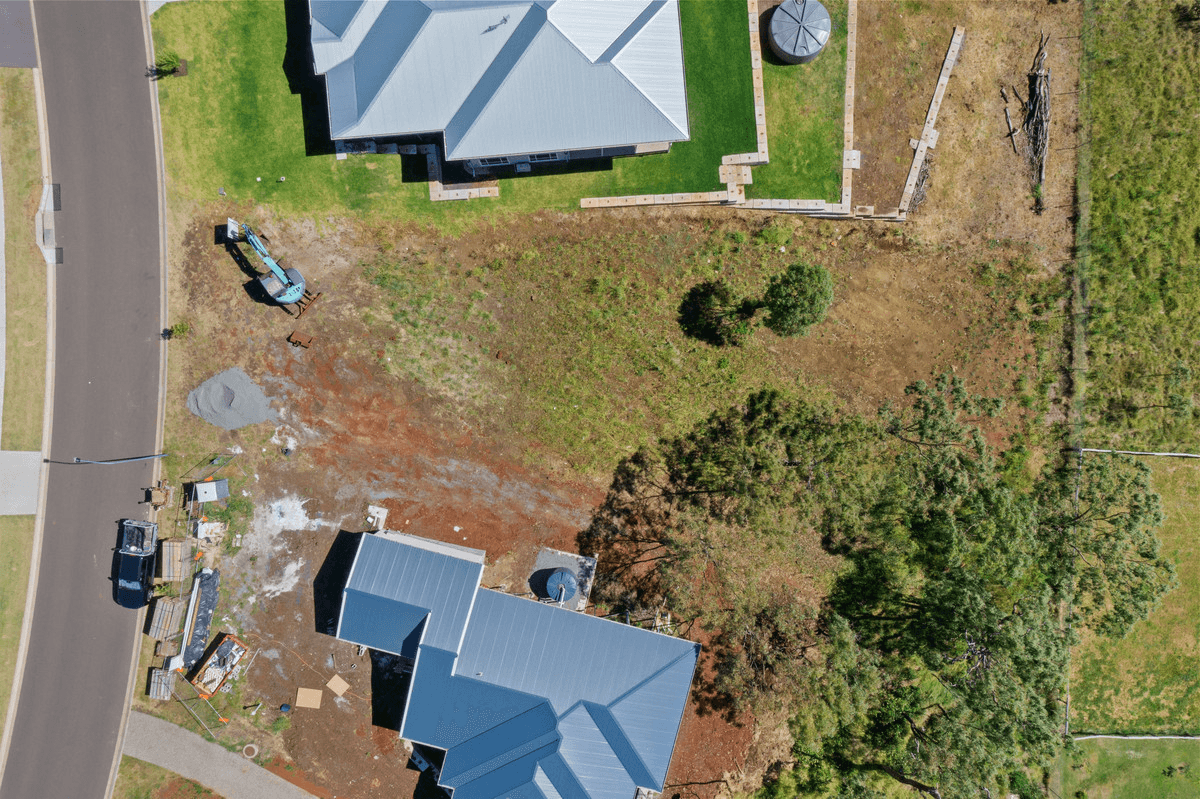 26 London Circuit, Torrington, QLD 4350