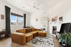 6/33 Oakley Road, NORTH BONDI, NSW 2026