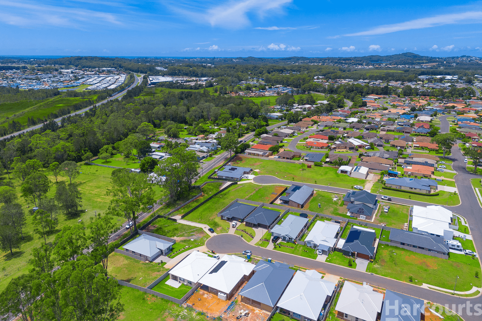 Freesia Place, Port Macquarie, NSW 2444