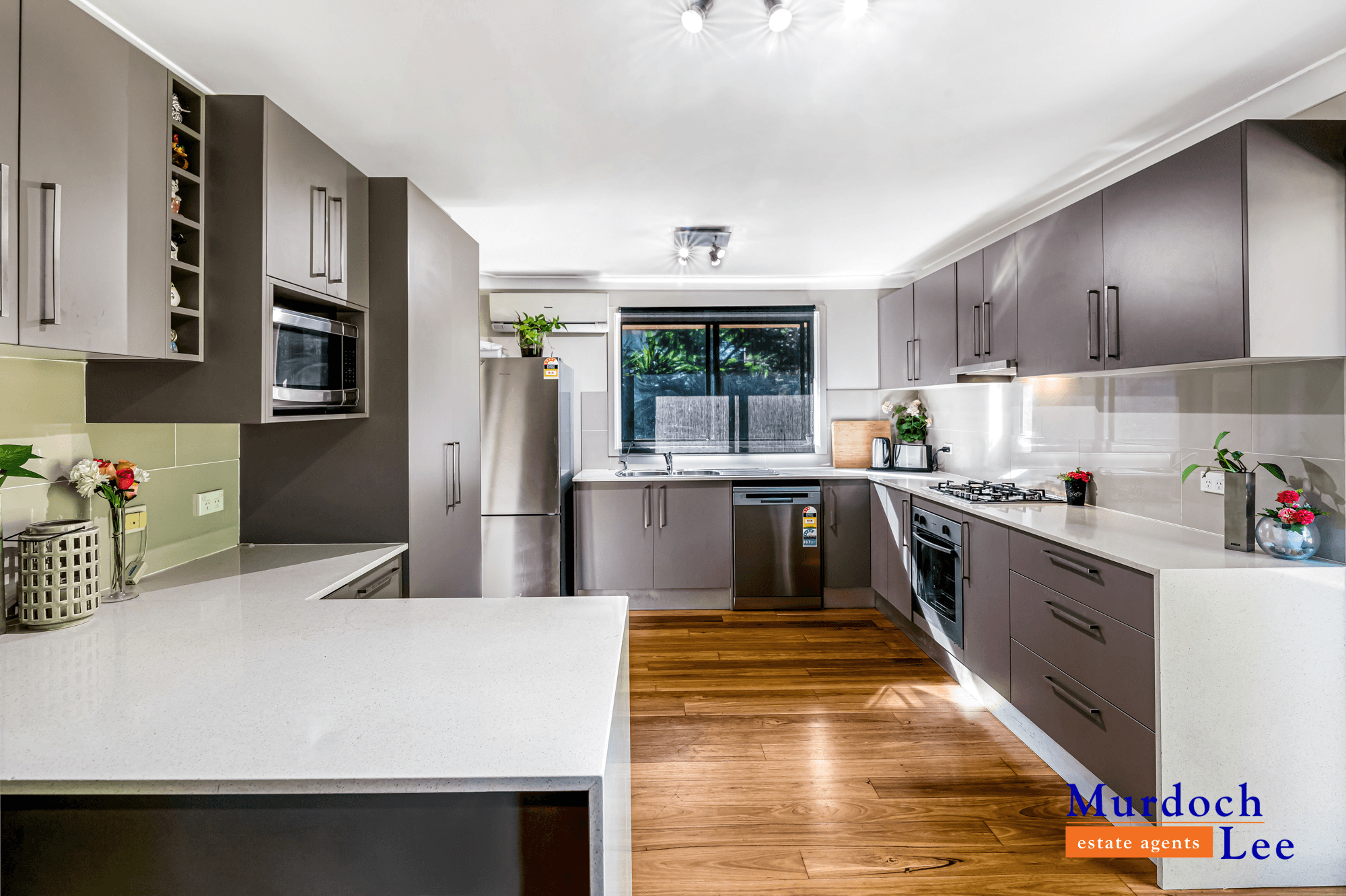 453 Windsor Road, Baulkham Hills, NSW 2153