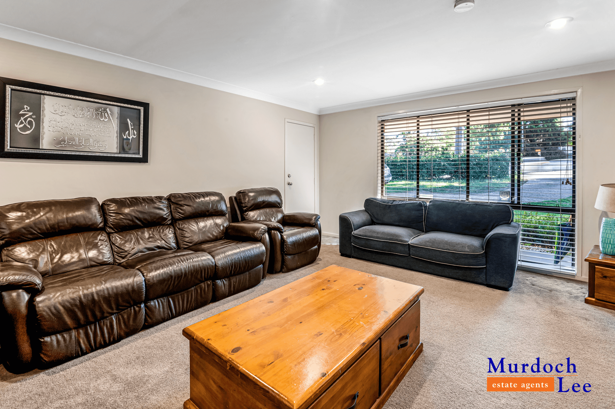 453 Windsor Road, Baulkham Hills, NSW 2153