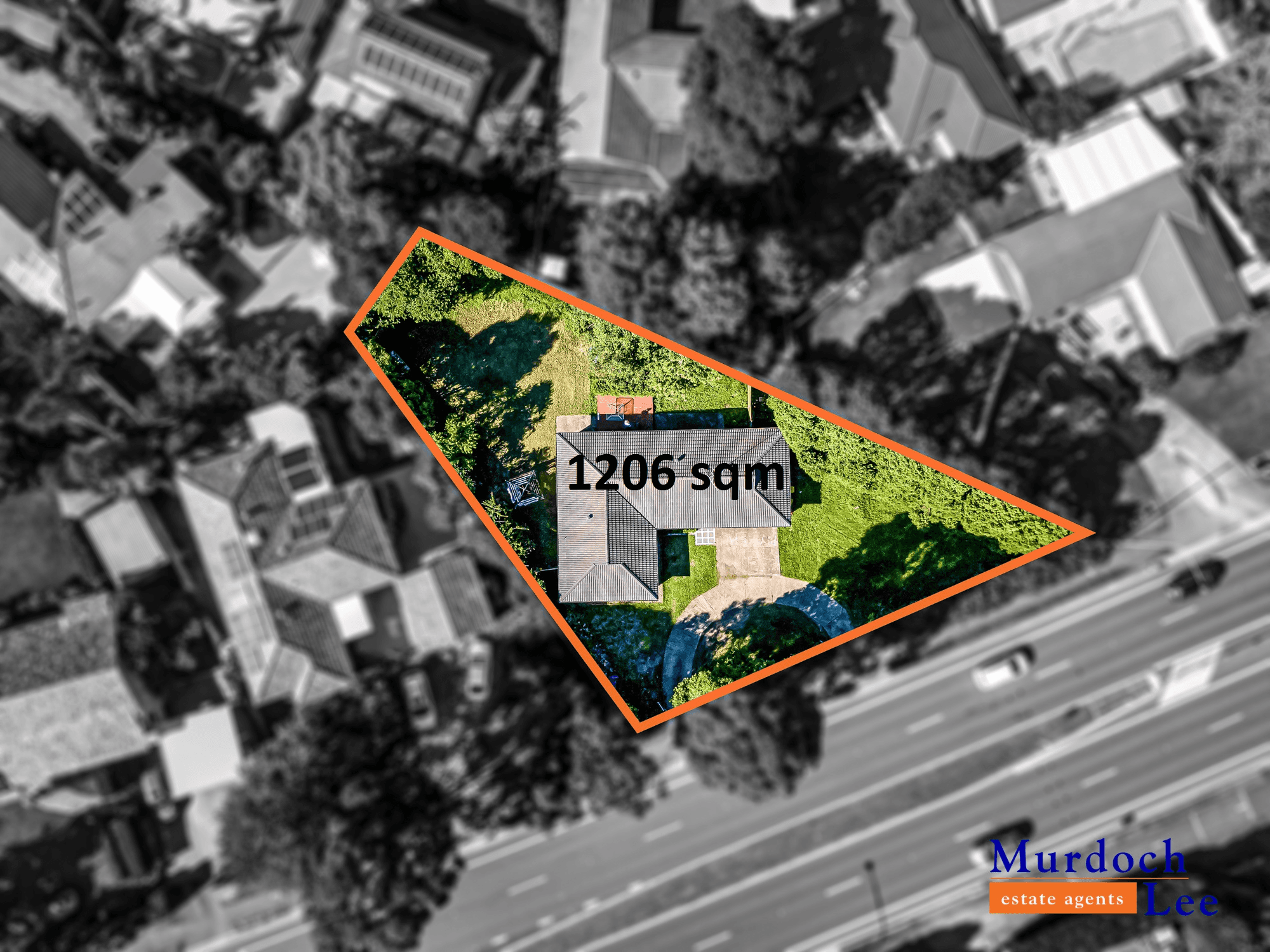 453 Windsor Road, Baulkham Hills, NSW 2153