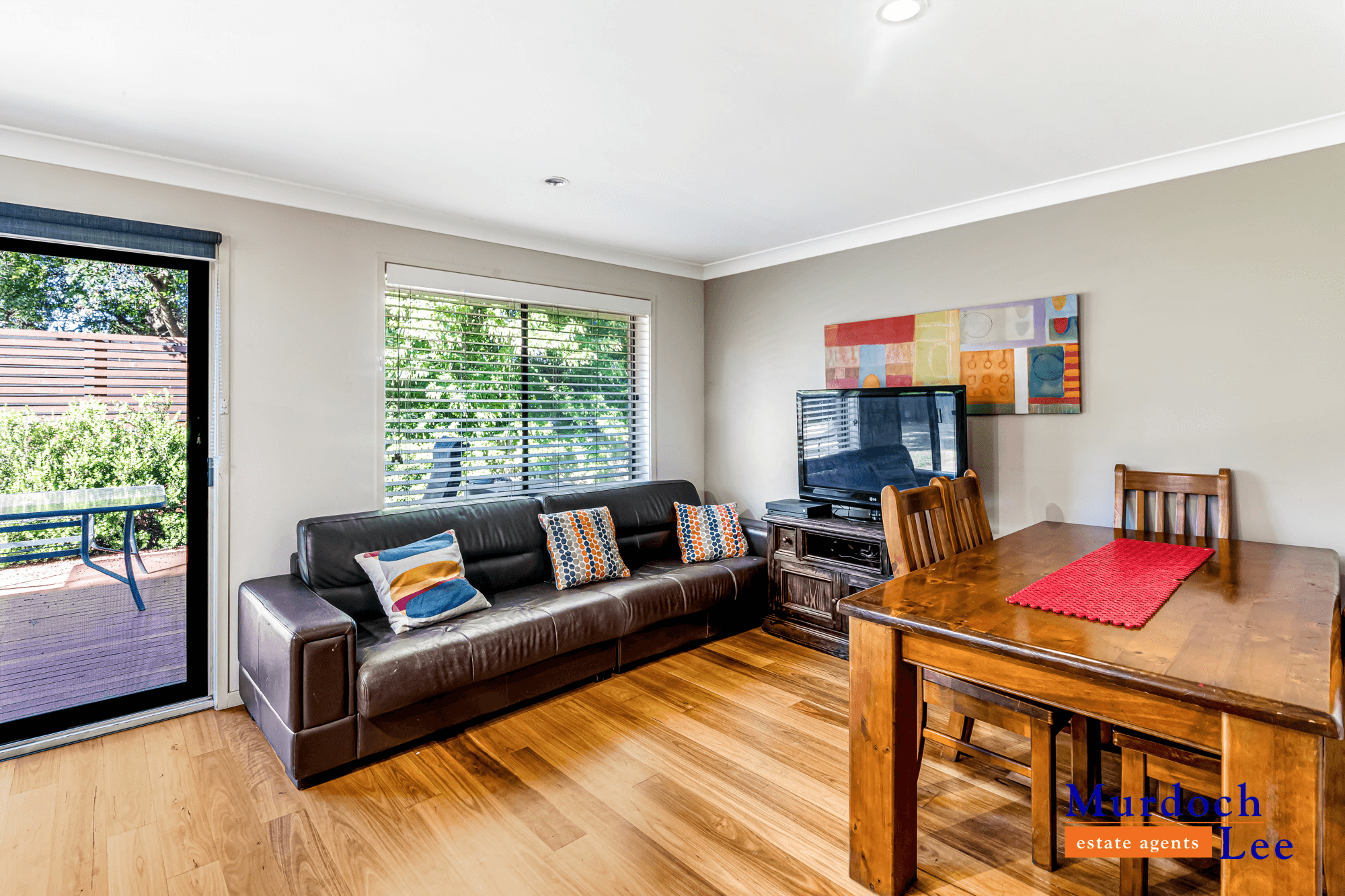 453 Windsor Road, Baulkham Hills, NSW 2153