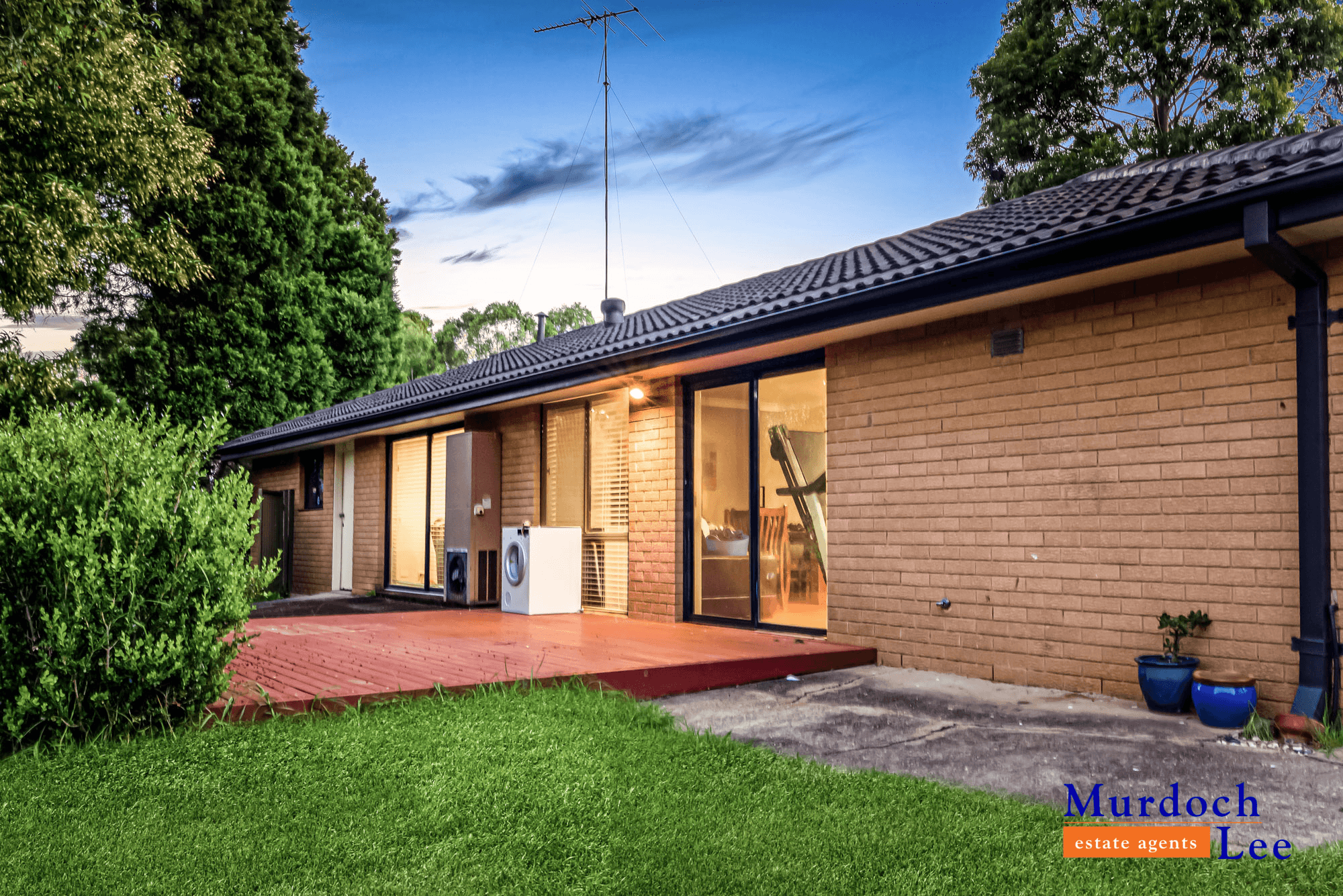 453 Windsor Road, Baulkham Hills, NSW 2153