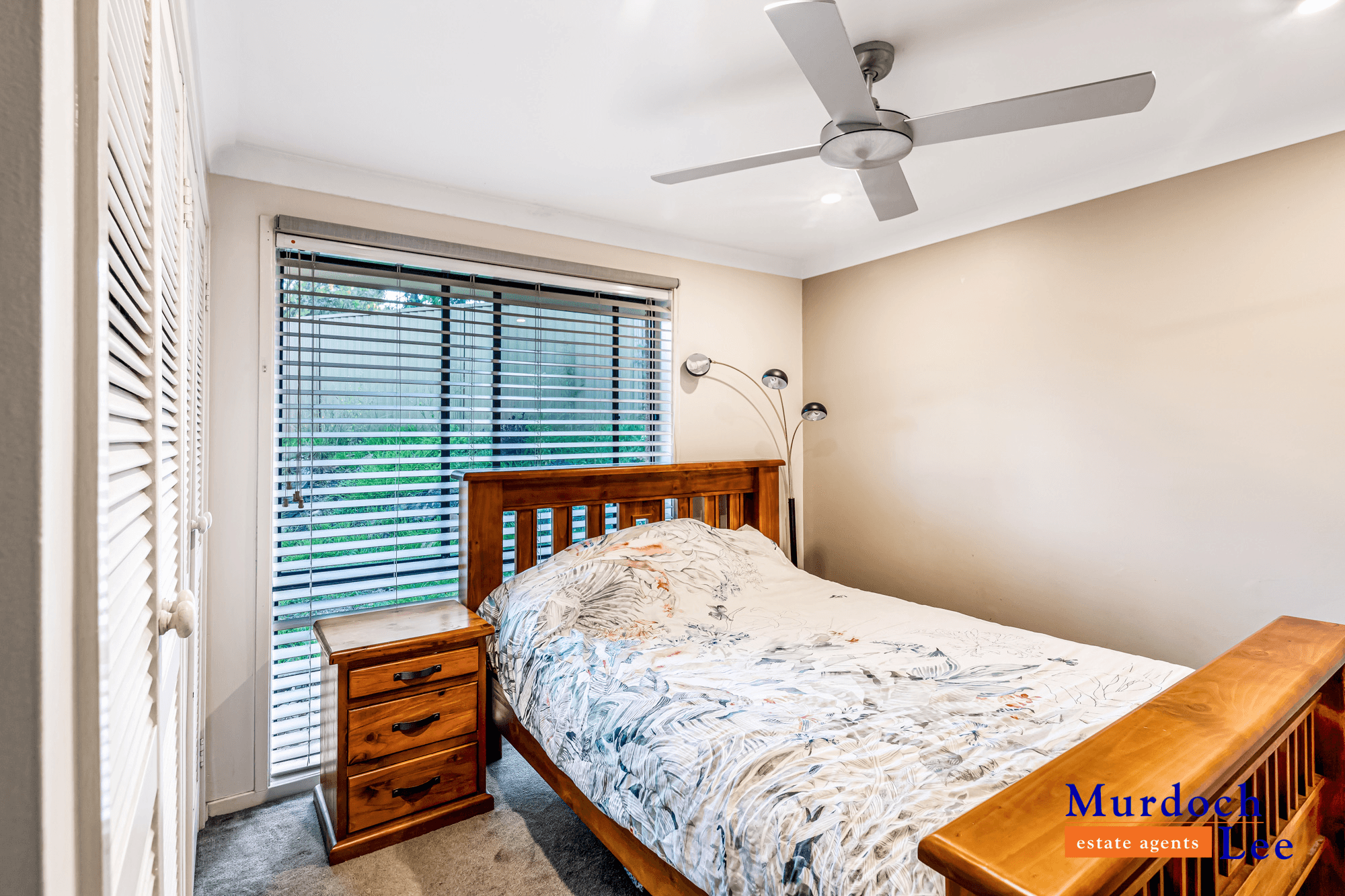 453 Windsor Road, Baulkham Hills, NSW 2153