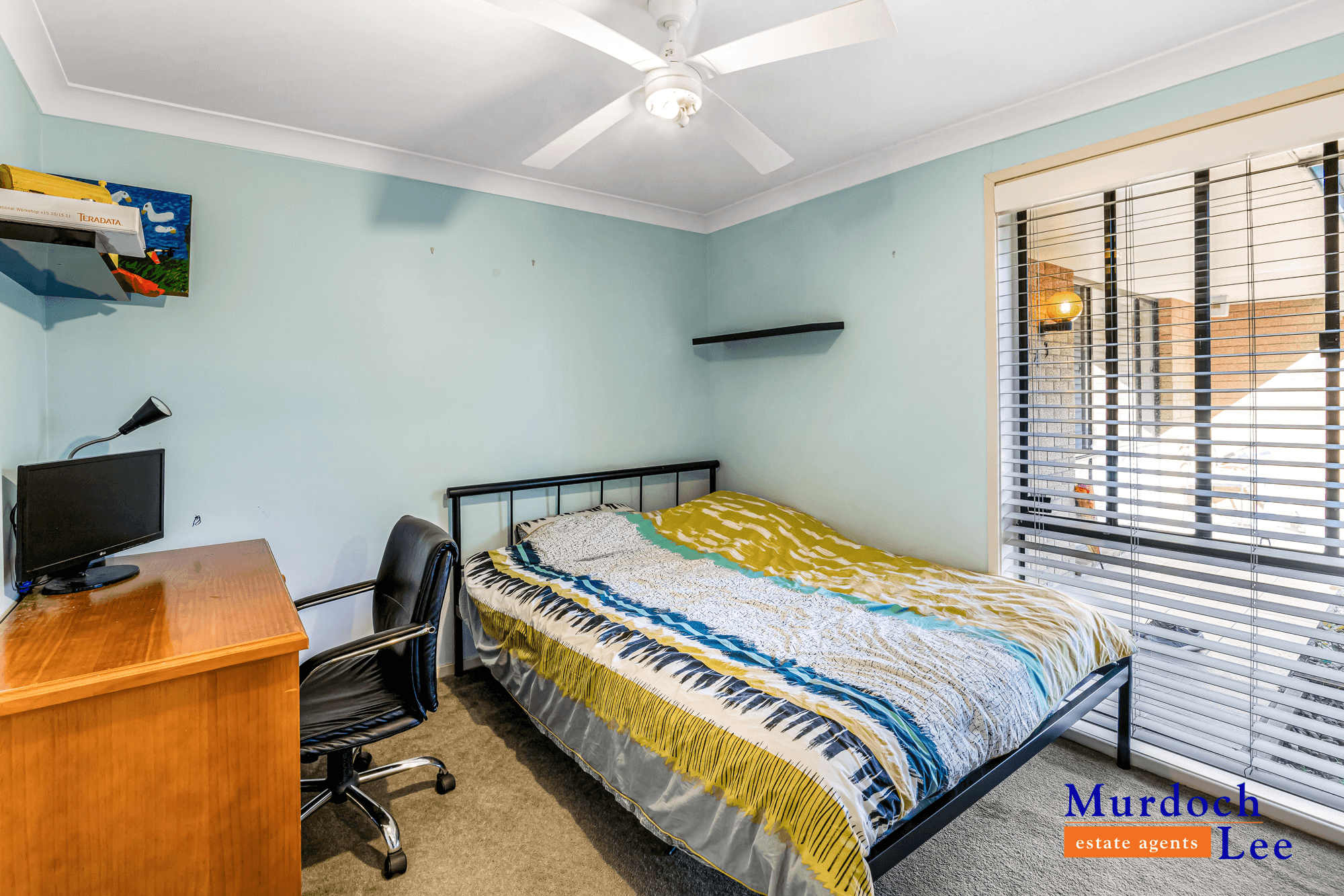 453 Windsor Road, Baulkham Hills, NSW 2153