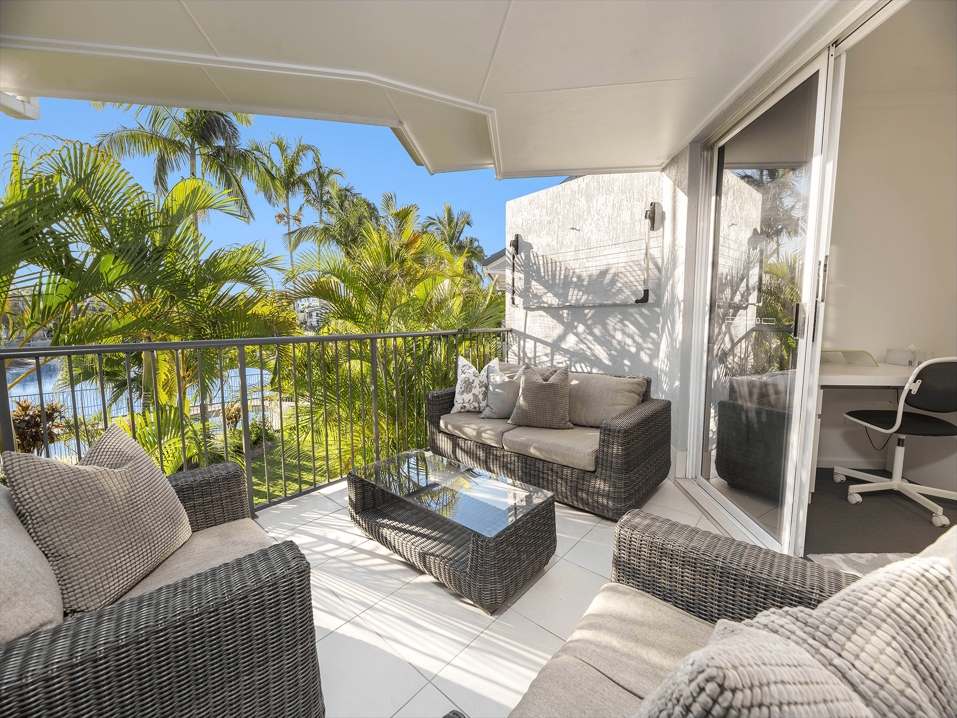 12/24-26 Tarcoola Avenue, MOOLOOLABA, QLD 4557