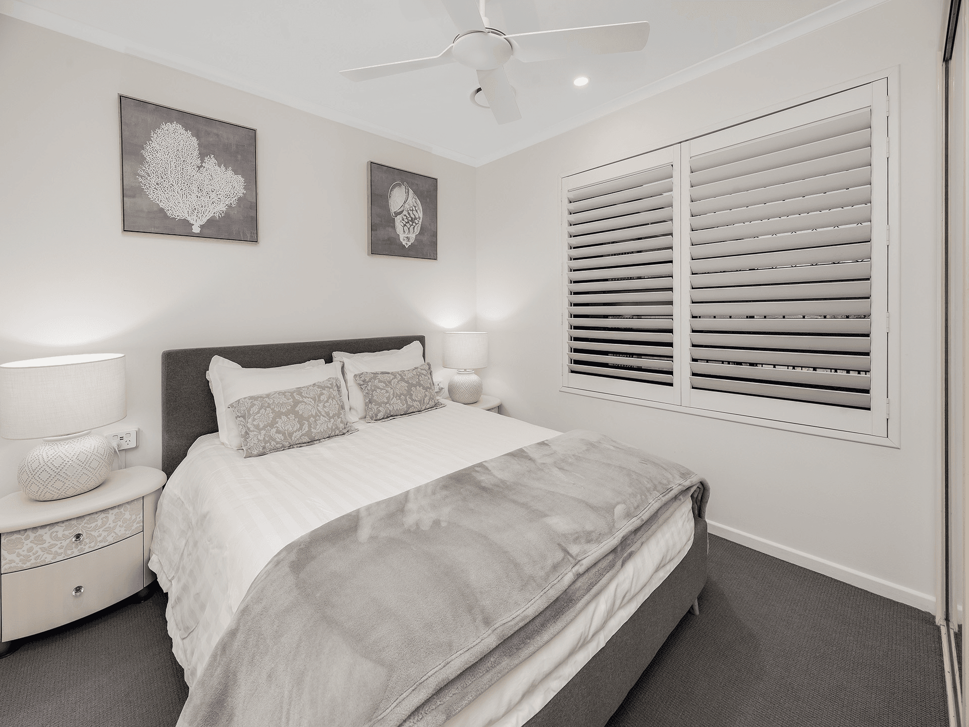 12/24-26 Tarcoola Avenue, MOOLOOLABA, QLD 4557