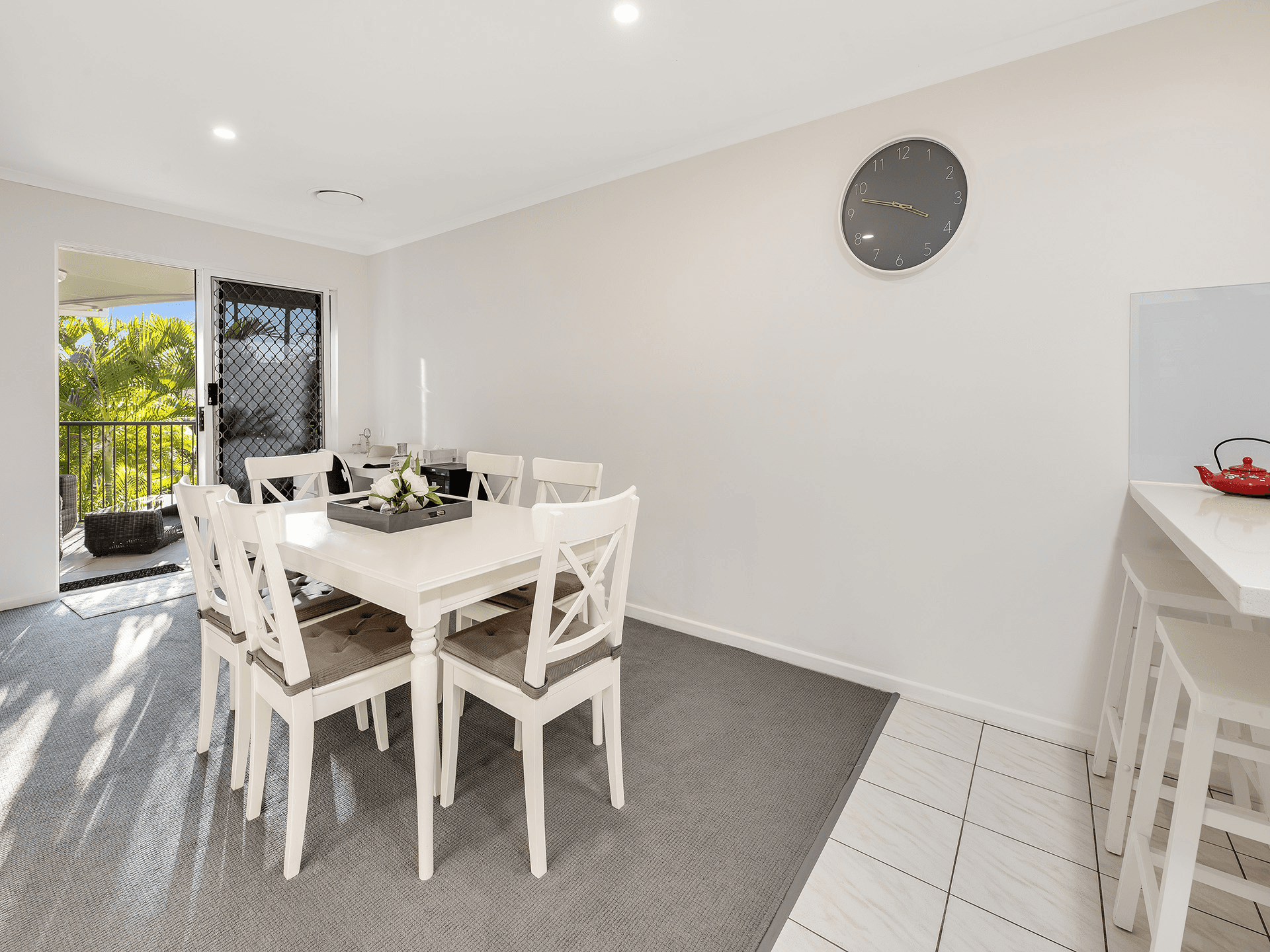 12/24-26 Tarcoola Avenue, MOOLOOLABA, QLD 4557