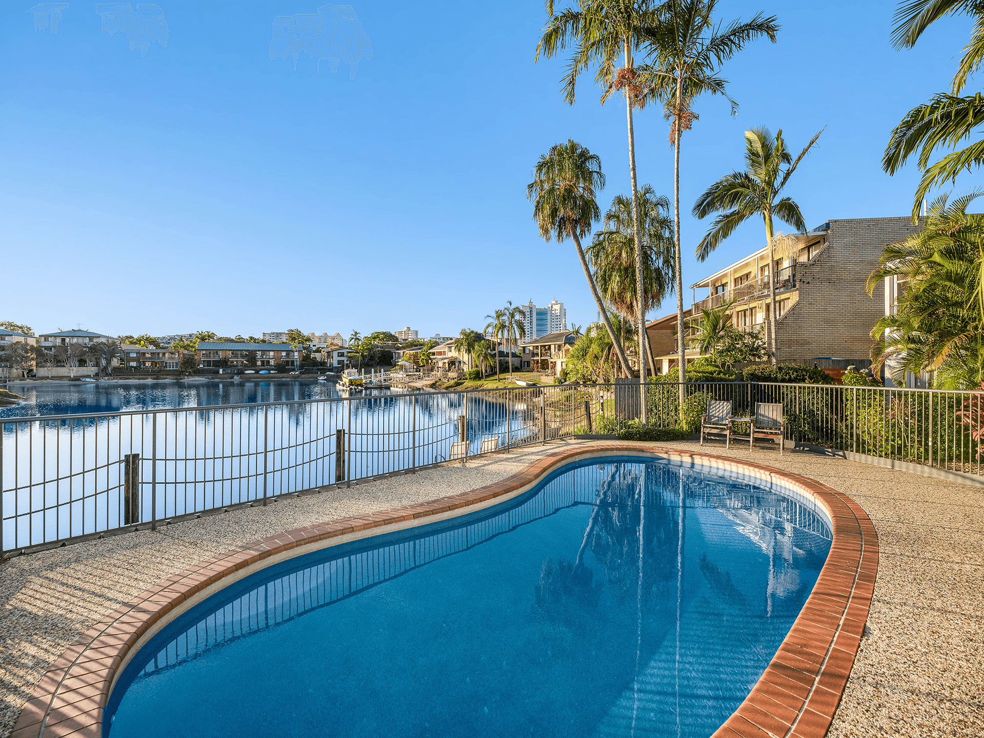 12/24-26 Tarcoola Avenue, MOOLOOLABA, QLD 4557