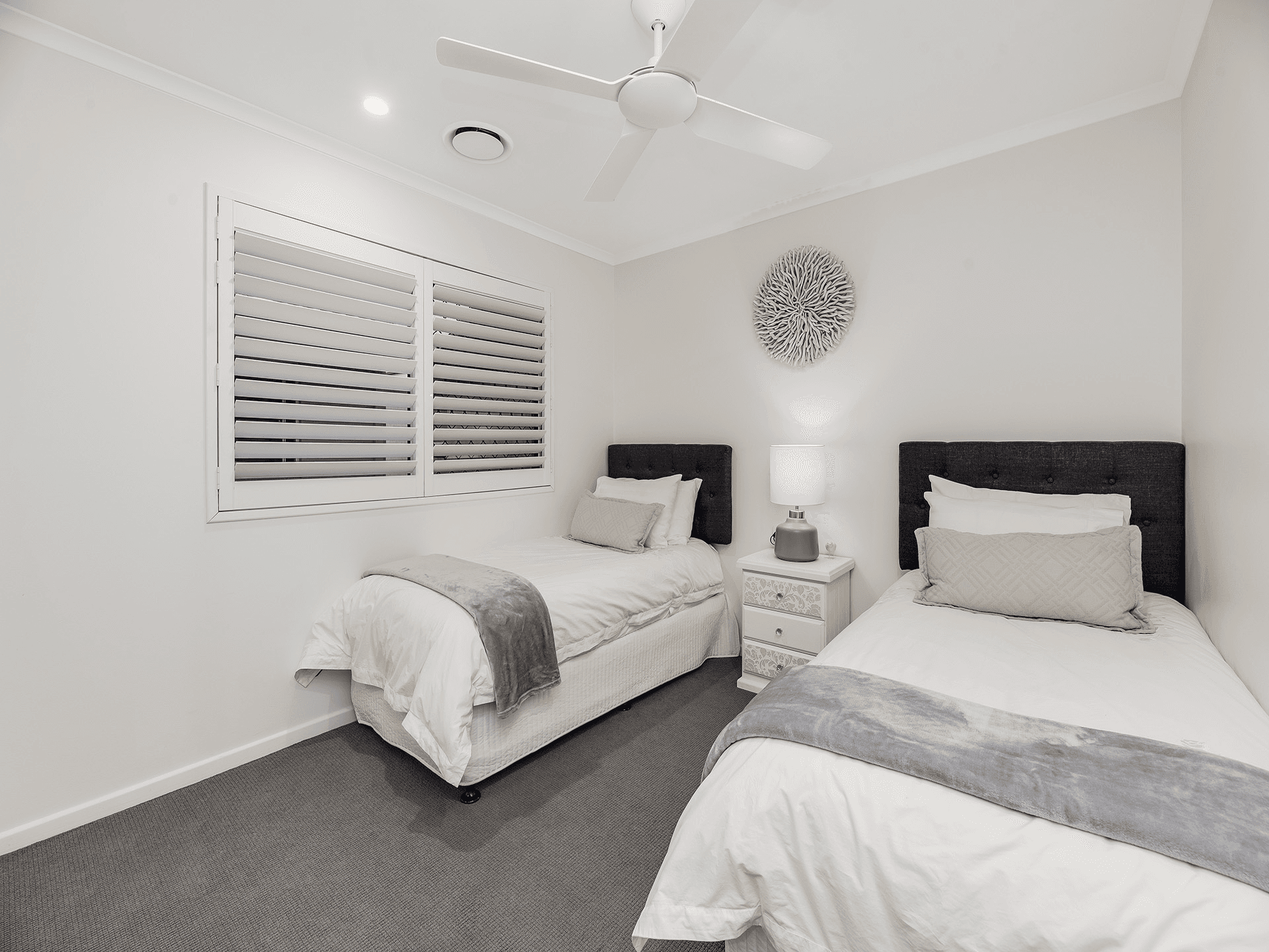 12/24-26 Tarcoola Avenue, MOOLOOLABA, QLD 4557