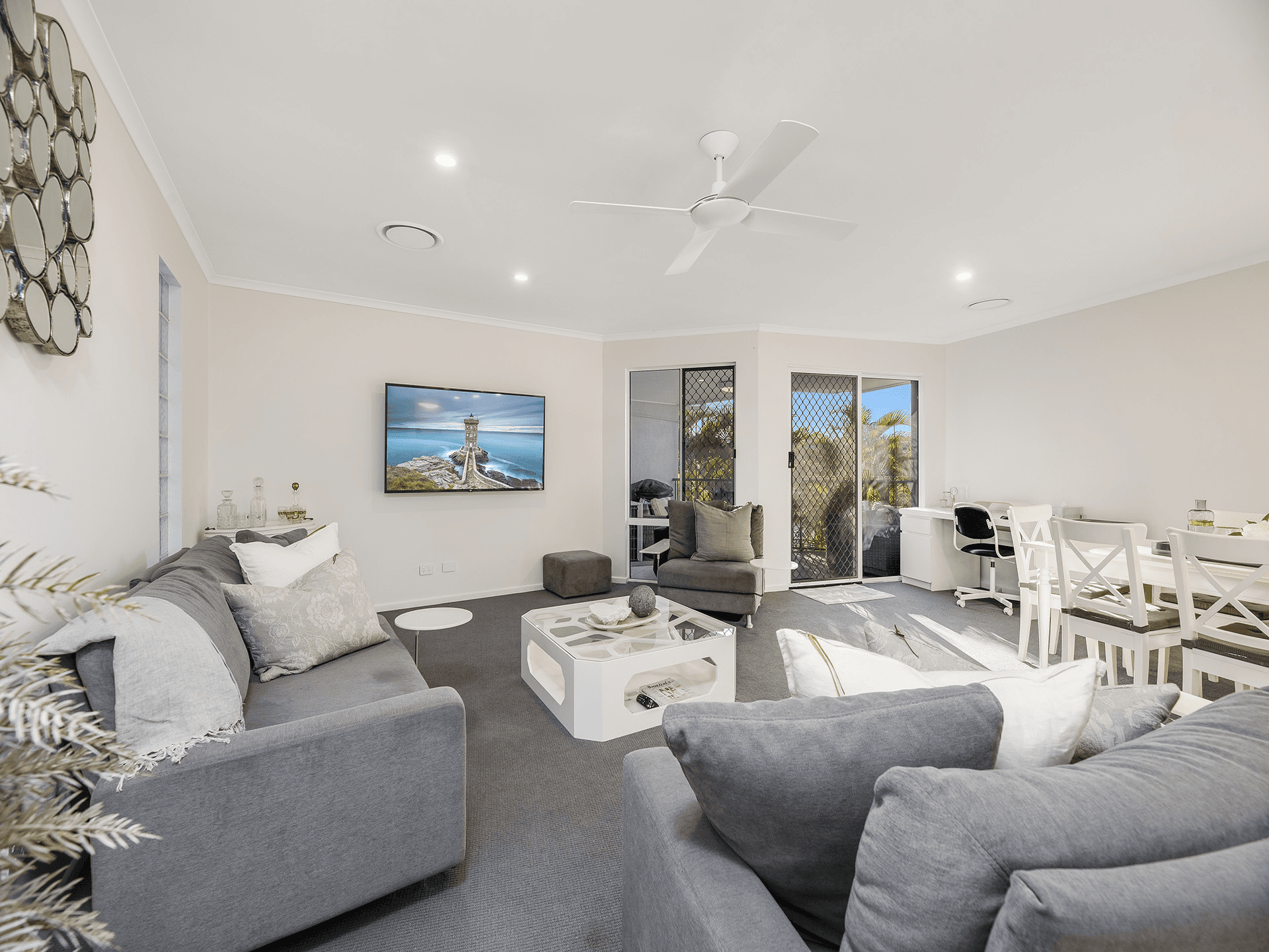 12/24-26 Tarcoola Avenue, MOOLOOLABA, QLD 4557