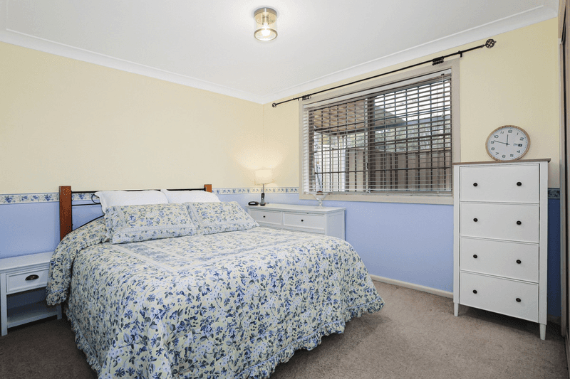 75 Lancia Drive, Ingleburn, NSW 2565