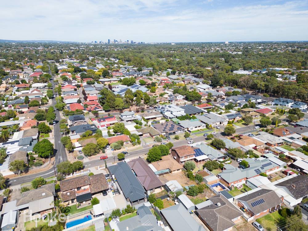51 Ann Street, CAMPBELLTOWN, SA 5074
