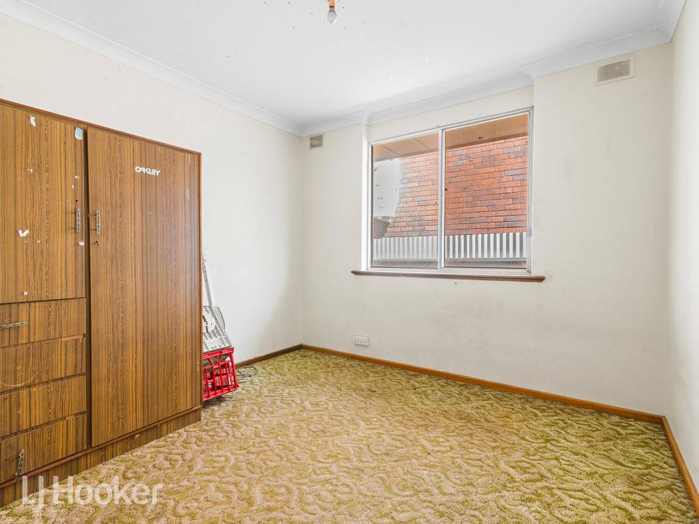 51 Ann Street, CAMPBELLTOWN, SA 5074