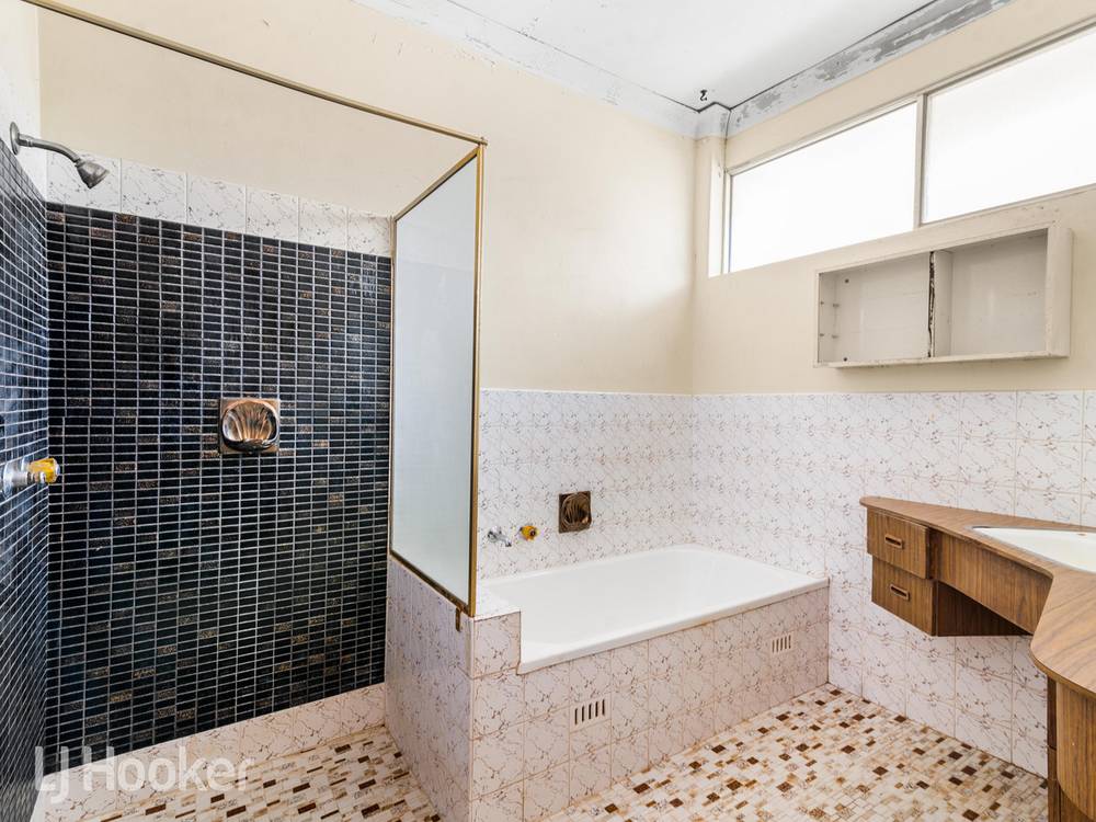51 Ann Street, CAMPBELLTOWN, SA 5074
