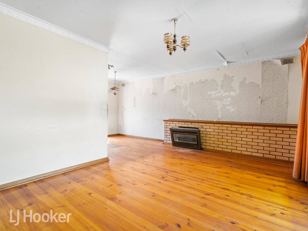 51 Ann Street, CAMPBELLTOWN, SA 5074