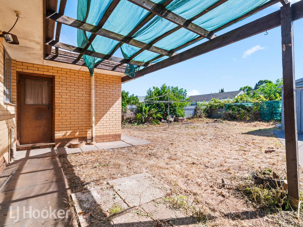 51 Ann Street, CAMPBELLTOWN, SA 5074